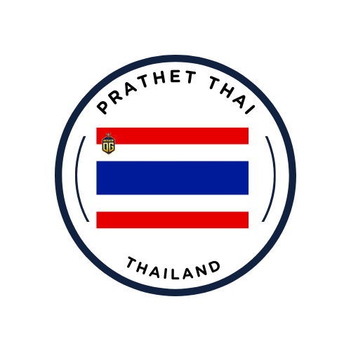 Info Tentang Thailand Terupdate 2024