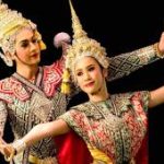 Mengenal Thailand: Sejarah, Budaya, dan Pesona yang Memikat