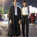 Style Thailand yang Lagi Tren: Outfit Kasual hingga Fashion Street Look!