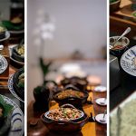 Kuliner Tradisional Thailand: Cita Rasa dan Cerita Khas
