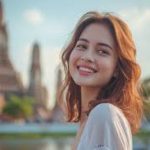 Thailand Hari Ini: Fakta Terbaru Seputar Politik, Ekonomi, dan Budaya Populer