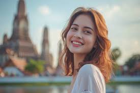 Thailand Hari Ini: Fakta Terbaru Seputar Politik, Ekonomi, dan Budaya Populer