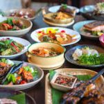 Info Thailand Terbaru 2025: Dari Budaya, Wisata, hingga Gaya Hidup