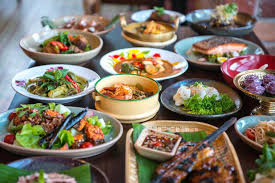 Info Thailand Terbaru 2025: Dari Budaya, Wisata, hingga Gaya Hidup