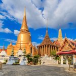 Thailand dalam 10 Detik: Apa yang Dunia Sering Salah Paham tentang Negeri Gajah Putih?