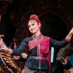 Thailand di Antara Tradisi dan Teknologi: Bagaimana Mereka Menjaga Keseimbangan?