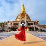Sejarah Thailand: Dari Kerajaan Kuno Hingga Era Modern