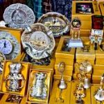 Oleh-Oleh Thailand 2025: Panduan Pilihan Souvenir Terbaik dari Negeri Gajah Putih