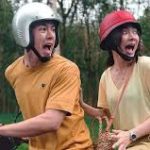 Film Thailand Terbaru dengan Cerita Menarik yang Wajib Ditonton