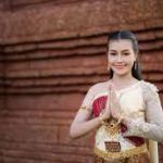Mengenal Kekayaan Budaya Thailand yang Sarat Nilai Tradisi