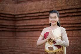 Mengenal Kekayaan Budaya Thailand yang Sarat Nilai Tradisi