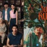 Film Thailand Terbaru yang Wajib Ditonton di Tahun Ini