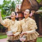 Thailand di Balik Senyum: Apa yang Tak Pernah Diceritakan Panduan Wisata?