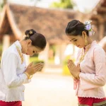 Mengenal Budaya Thailand dan Bonus New Member Spesial untuk Pecinta Travel!
