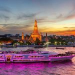 Tempat Wisata Hits di Bangkok yang Wajib Masuk Daftar Liburanmu