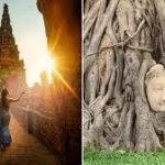 Informasi Menarik tentang Budaya dan Kehidupan di Thailand