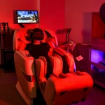 Virtual Spa Thailand: Wisata Relaksasi Lewat Layar, Bukan Tiket Pesawat