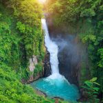 Wisata Hutan Hujan Khao Yai: Flora, Fauna, dan Air Terjun