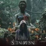 Film Thailand: Menguak Cerita Lokal dan Tradisi di Layar Lebar