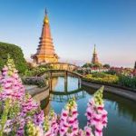Seru dan Menarik dengan Info Thailand Terbaru