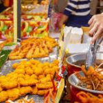 Kuliner Thailand: Makanan Lezat yang Bikin Liburan Makin Seru