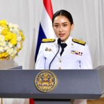 Thailand Lagi Gimana? Update Pemerintahan Terbaru yang Perlu Kamu Tahu