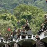 Genjatan Senjata Thailand Kamboja di Perbatasan Kian Disorot